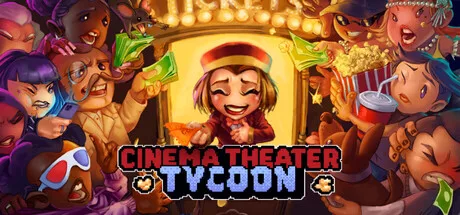 cinema-theater-tycoon_Cover_001.jpg