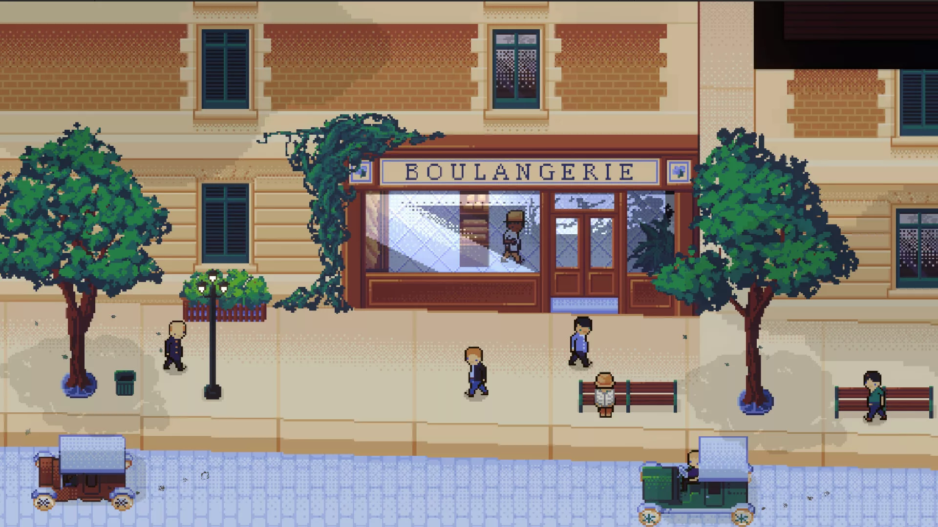 cinema-theater-tycoon_Screenshot_007.jpg