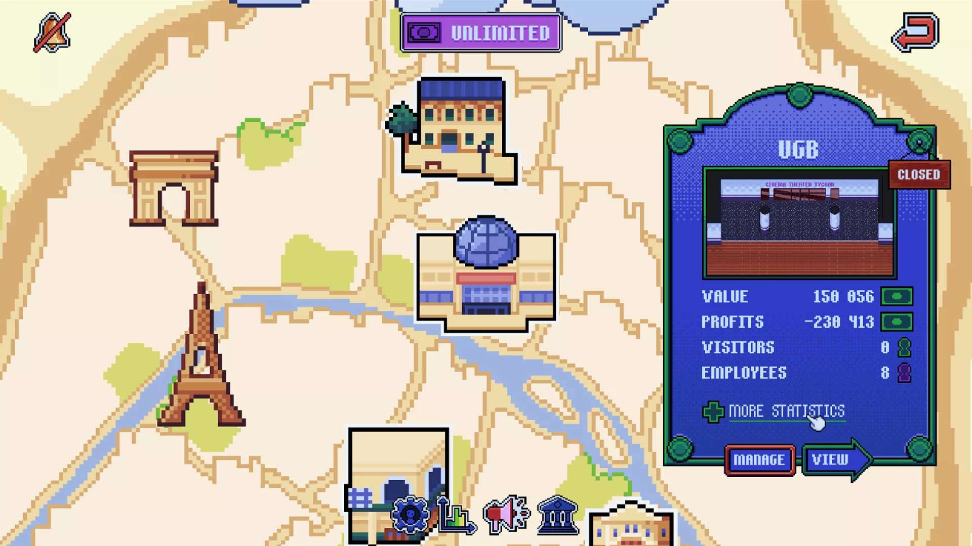 cinema-theater-tycoon_Screenshot_008.jpg