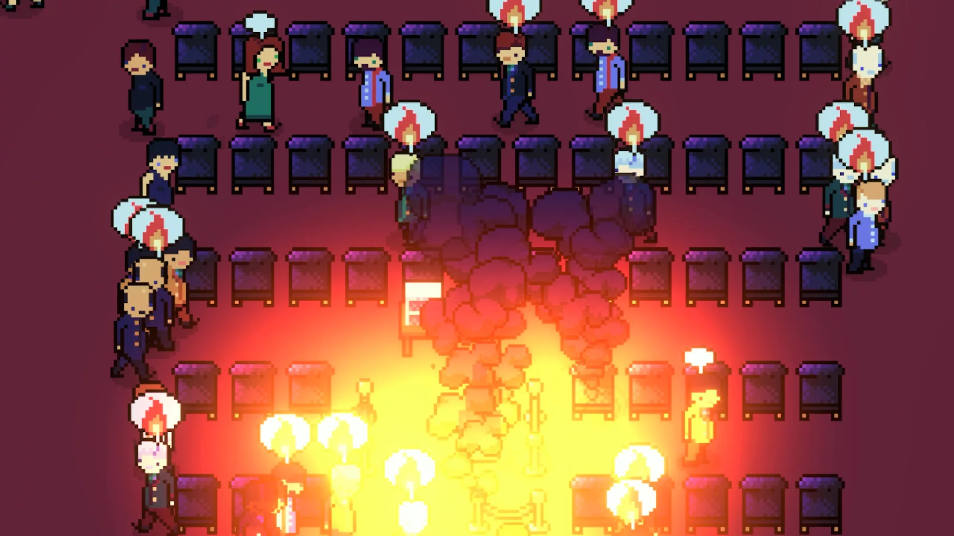 cinema-theater-tycoon_Screenshot_009.jpg