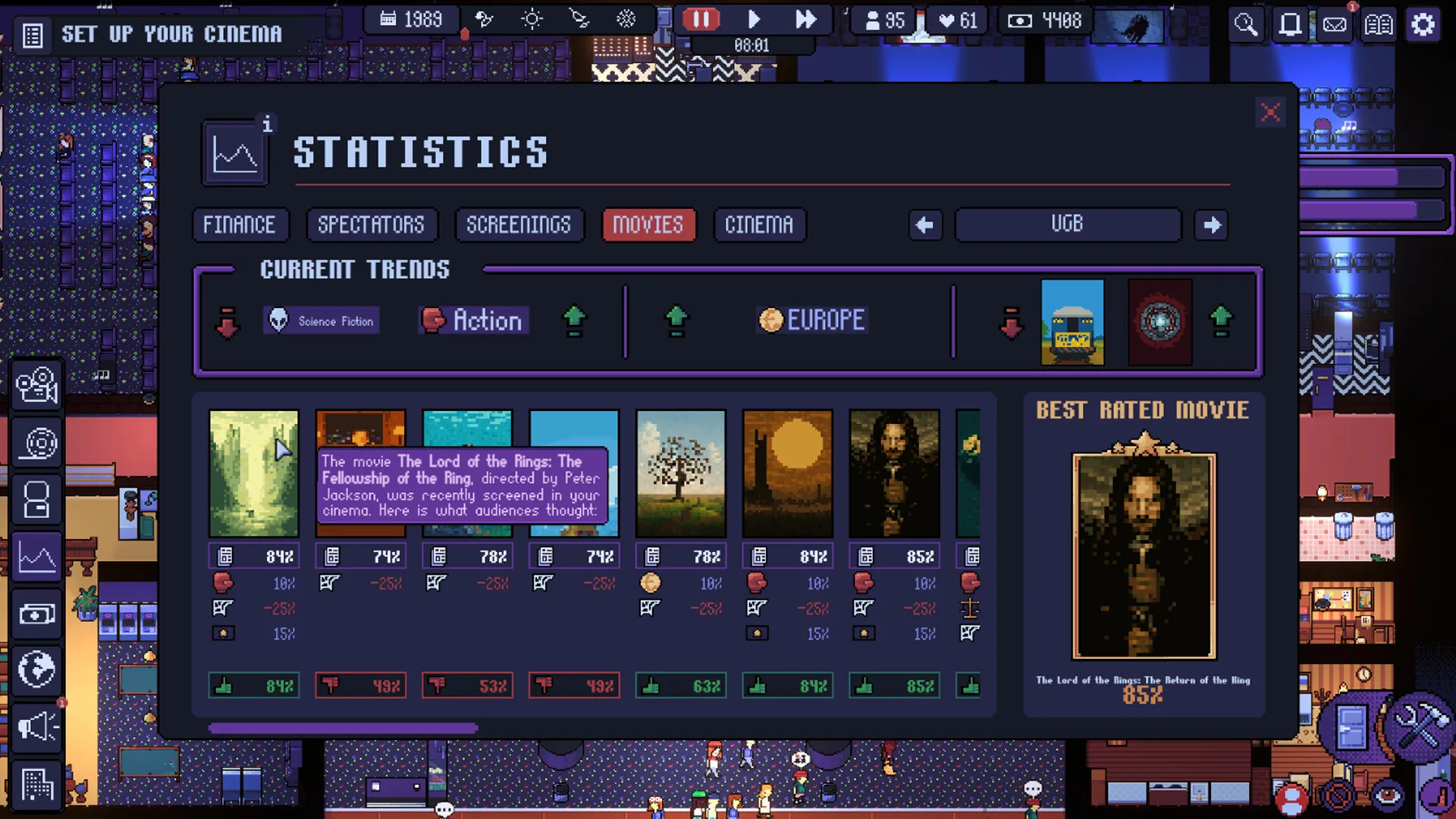 cinema-theater-tycoon_Screenshot_010.jpg