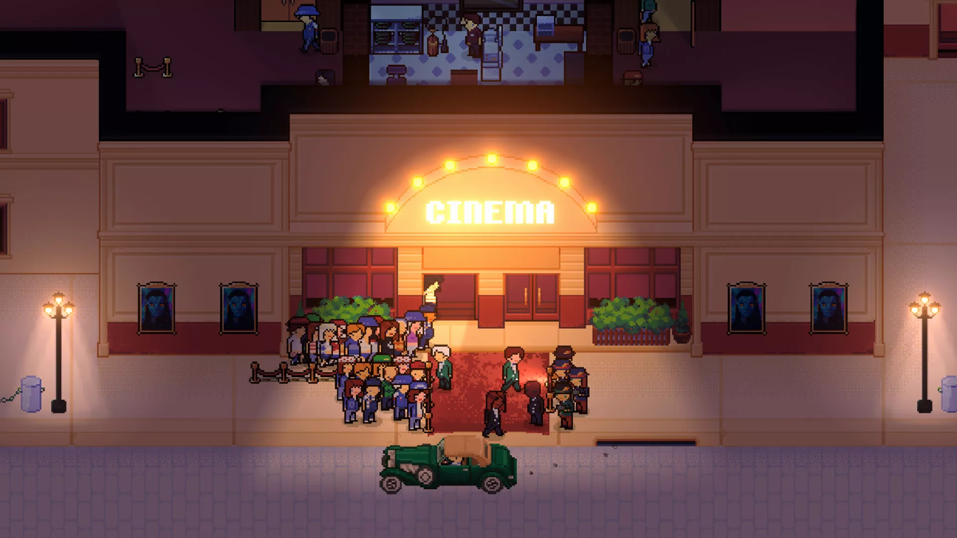 cinema-theater-tycoon_Screenshot_011.jpg