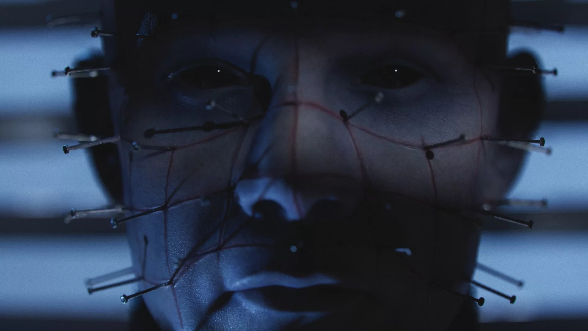 clive-barker-s-hellraiser-revival_Screenshot_001.jpg