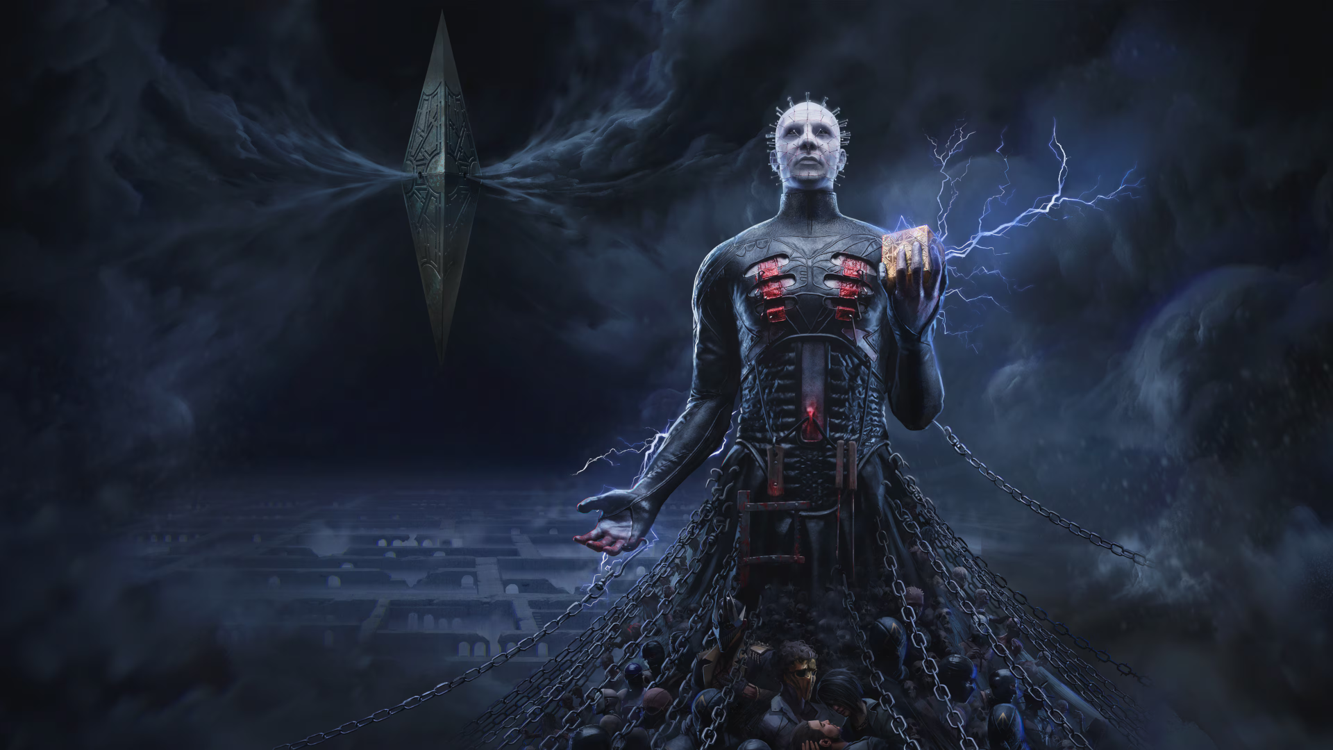 hellraiser jeyart.png