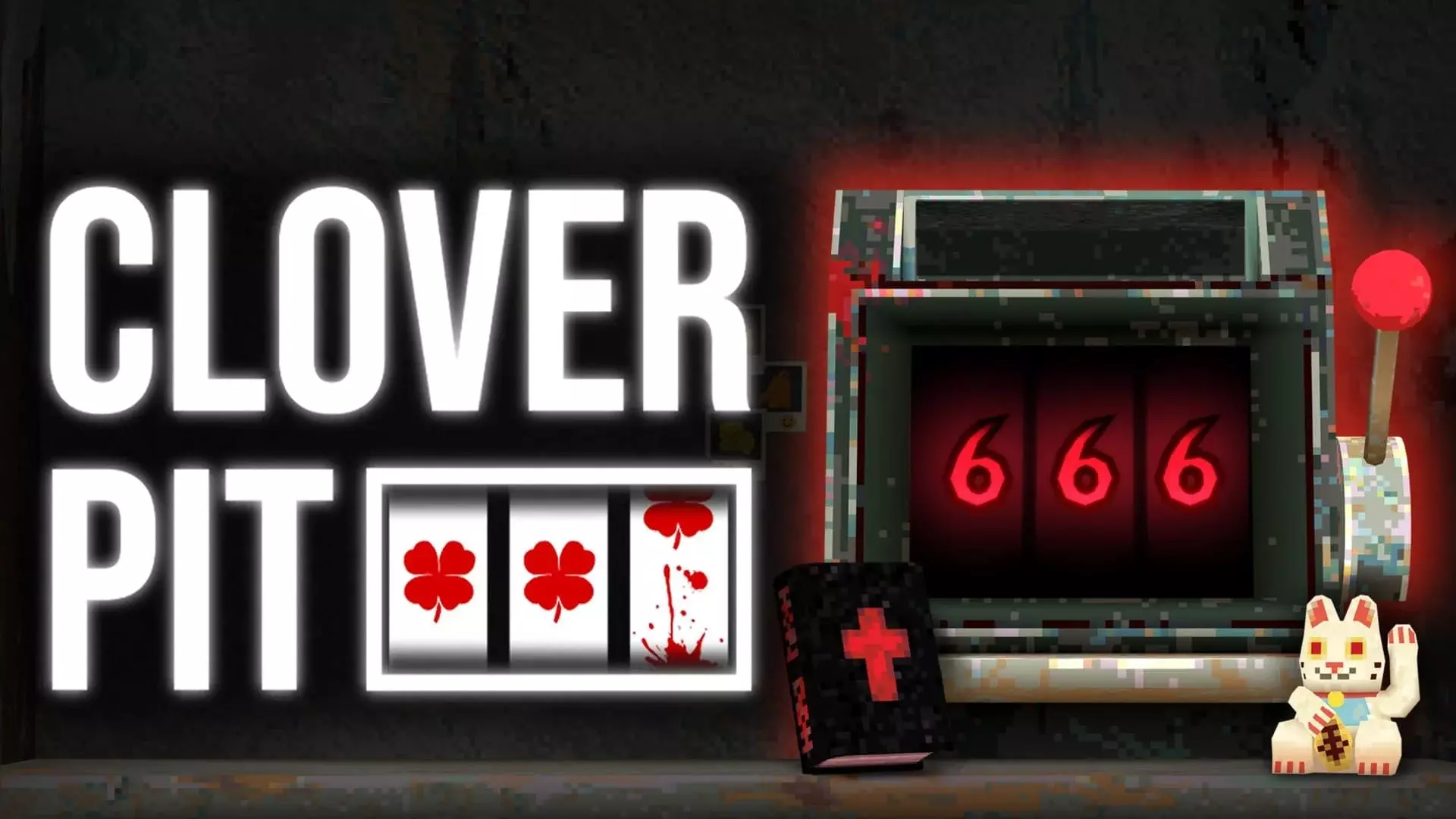 CloverPit_KeyArt_1920x1080.webp