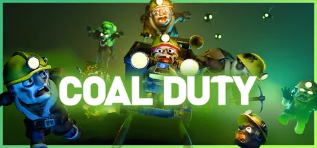 coal-duty_Cover_001.jpg