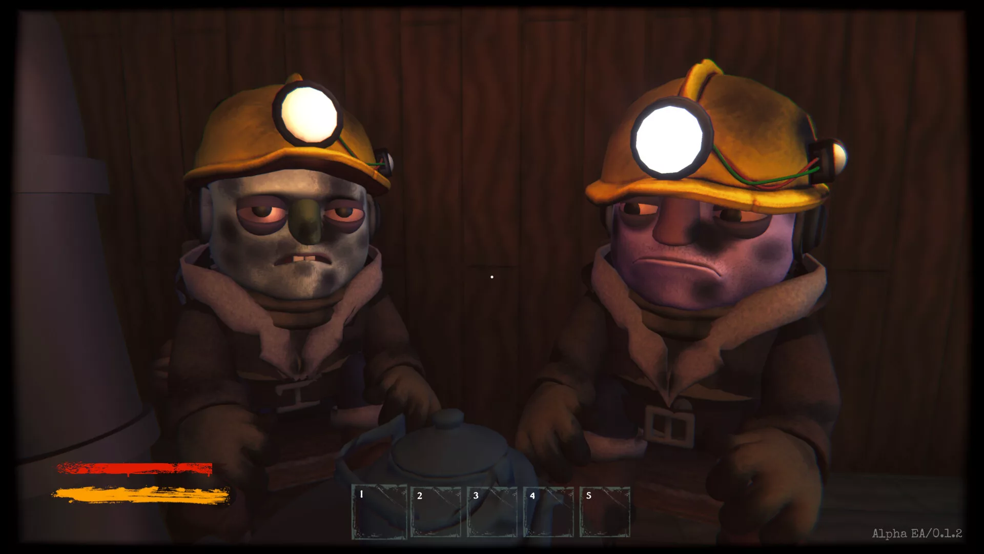 coal-duty_Screenshot_001.jpg