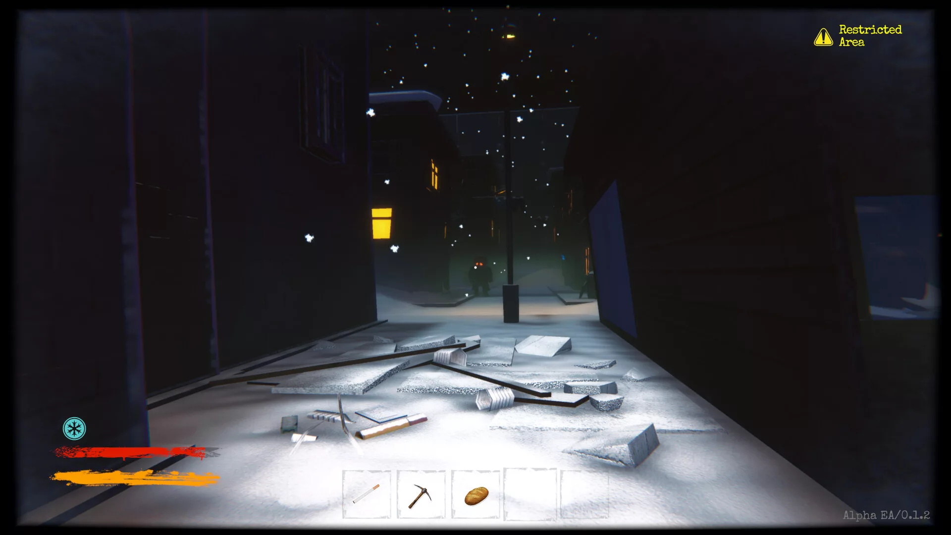 coal-duty_Screenshot_005.jpg