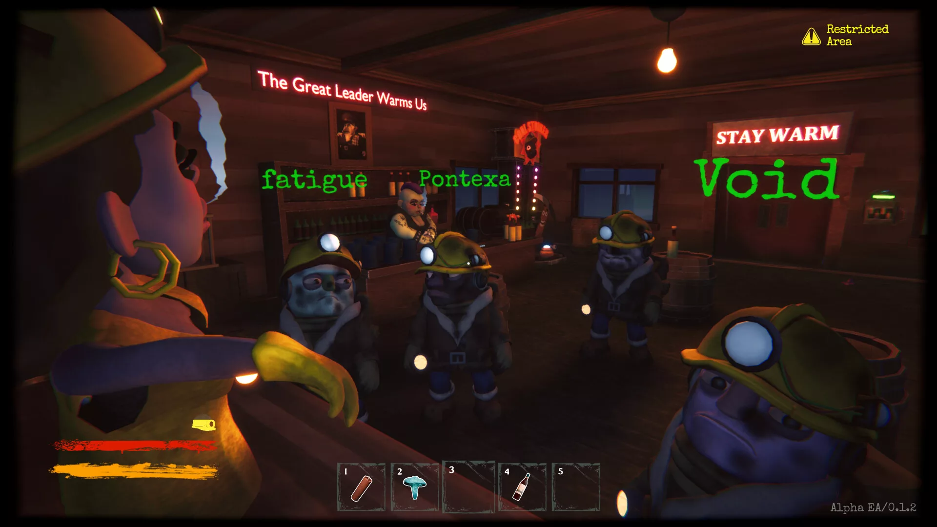 coal-duty_Screenshot_007.jpg