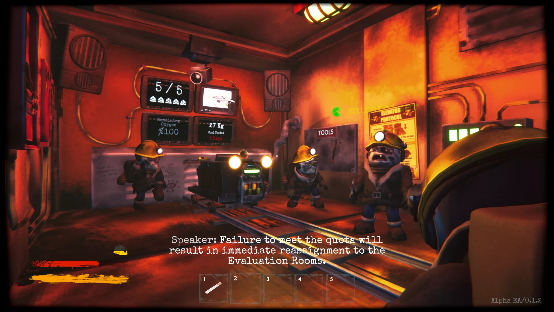 coal-duty_Screenshot_008.jpg
