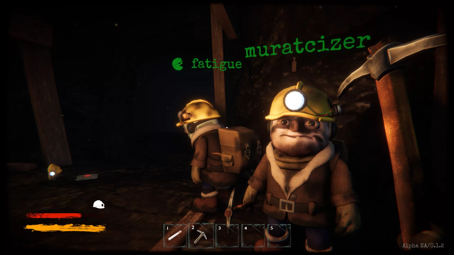 coal-duty_Screenshot_009.jpg