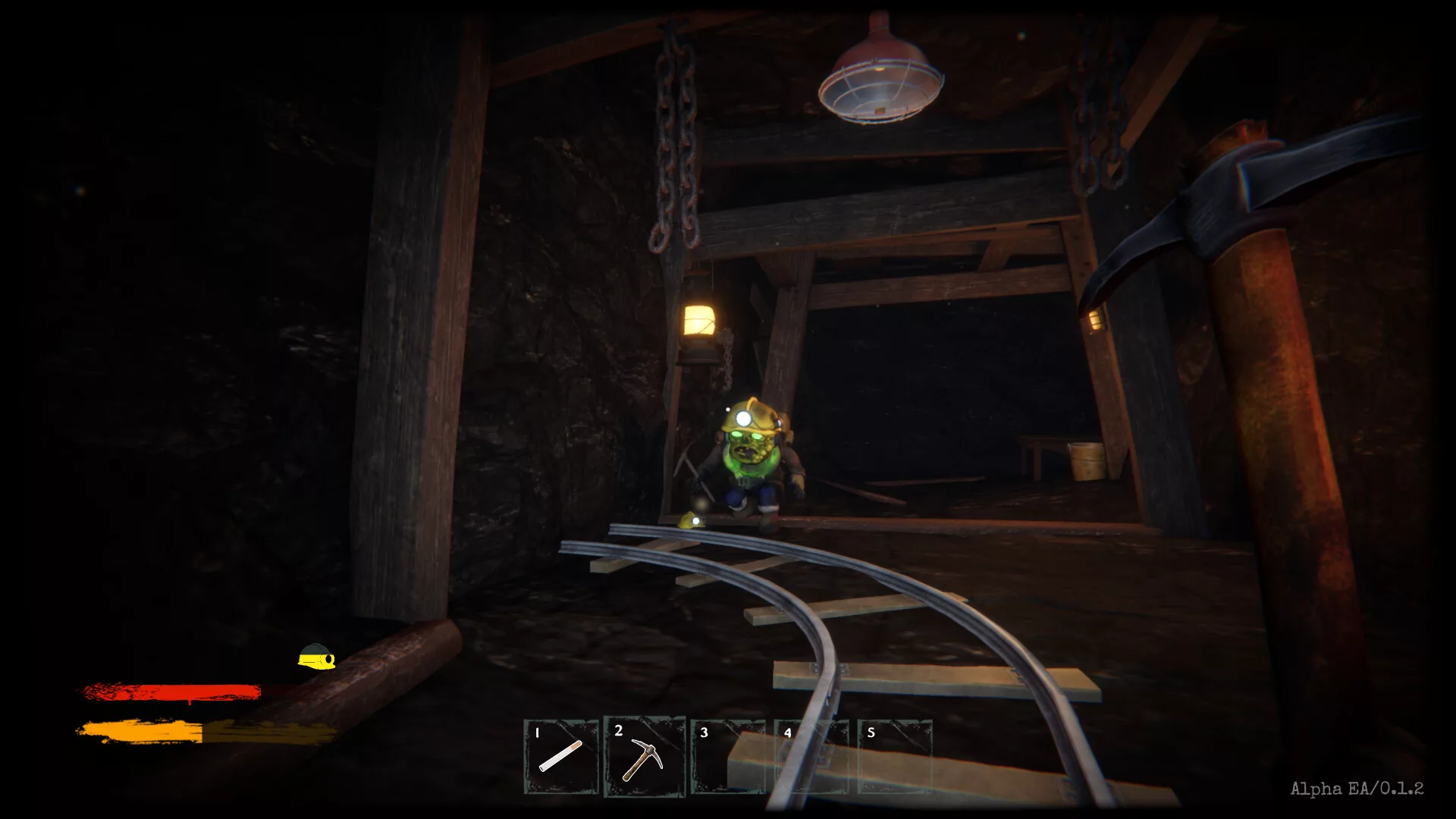 coal-duty_Screenshot_010.jpg