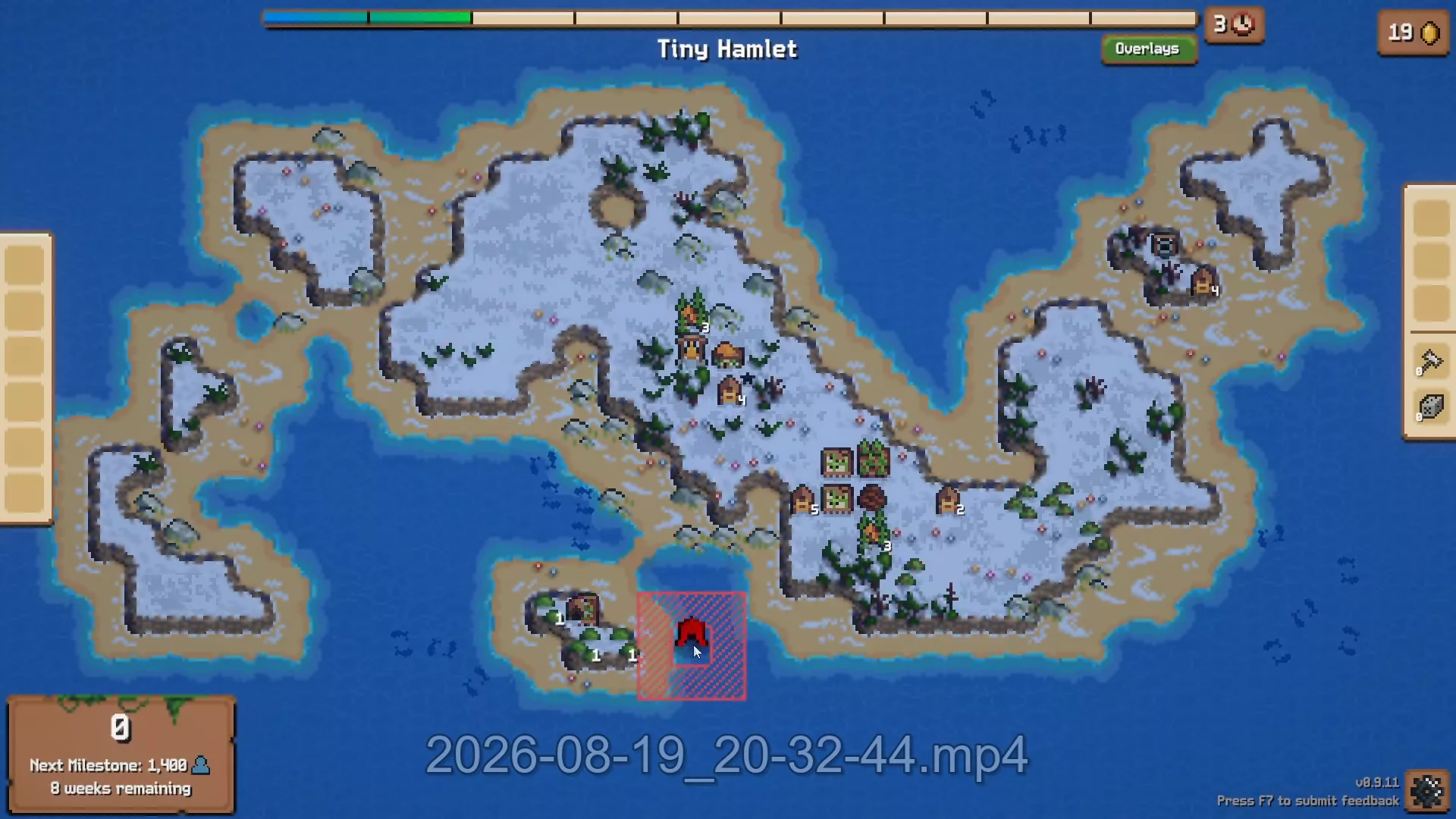 Capture d’écran (3651).png