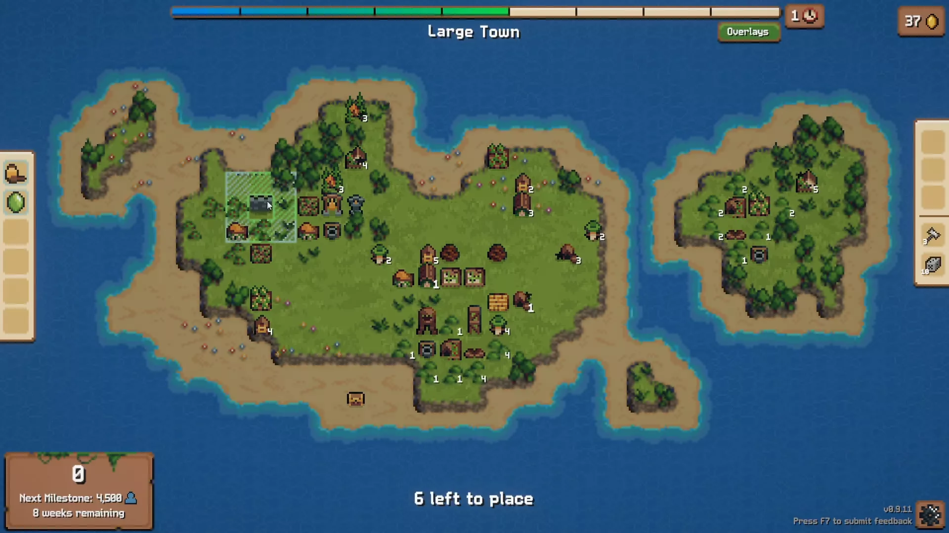 Capture d’écran (3650).png