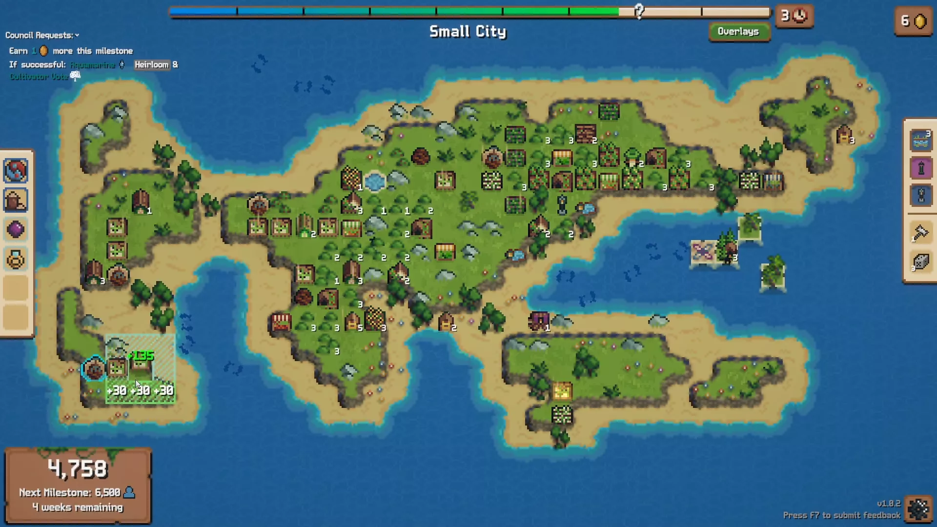 Capture d’écran (3643).png