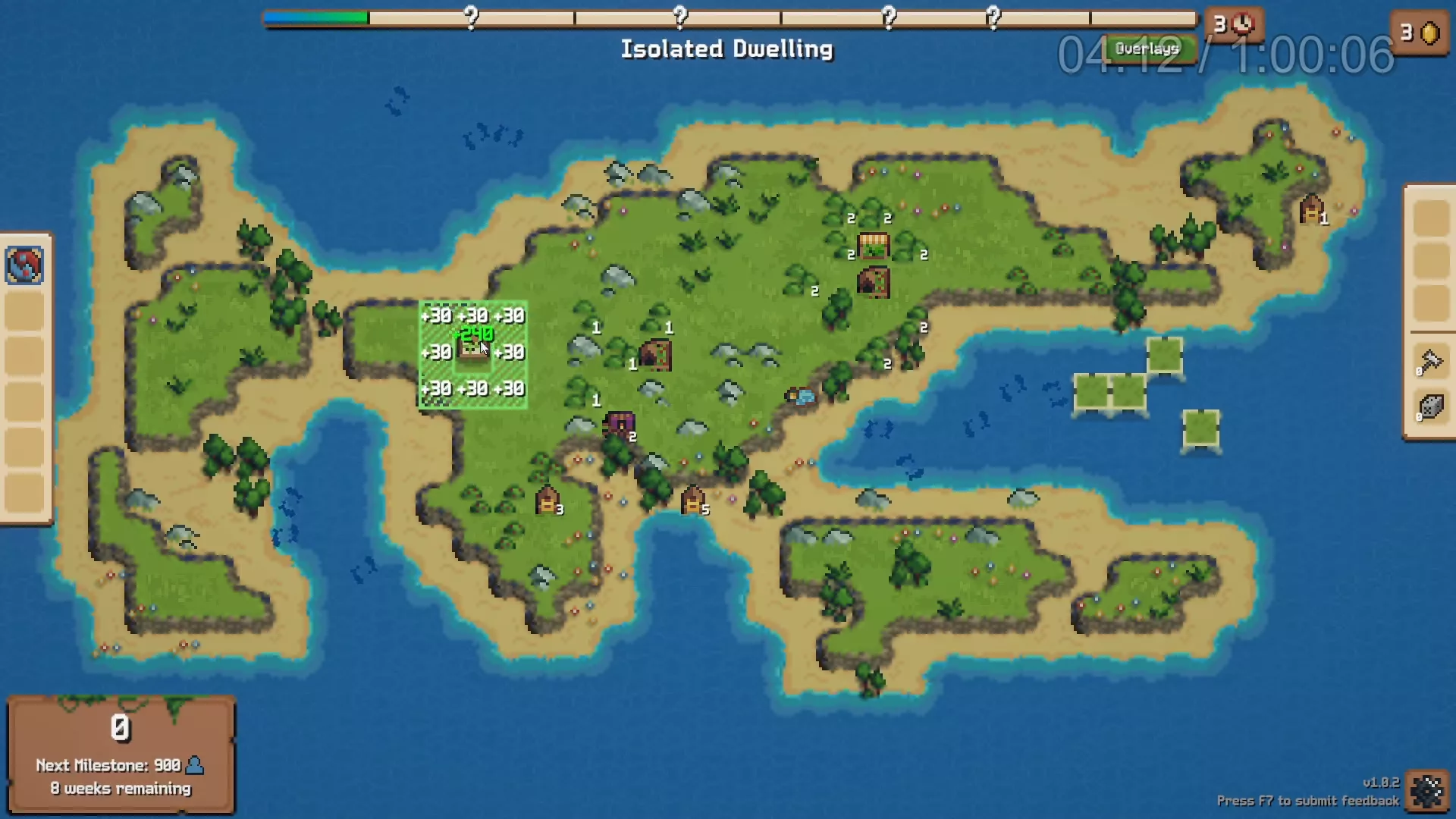 Capture d’écran (3637).png