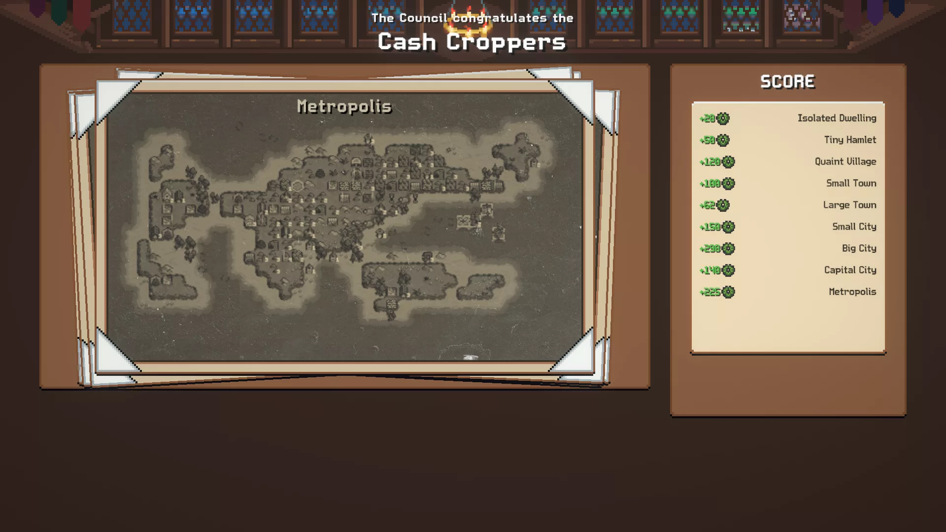 Capture d’écran (3633).png