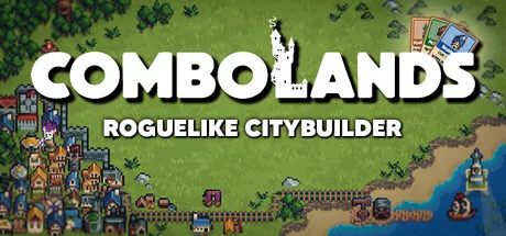 combolands-developpement-de-villes-roguelike_Cover_001.jpg