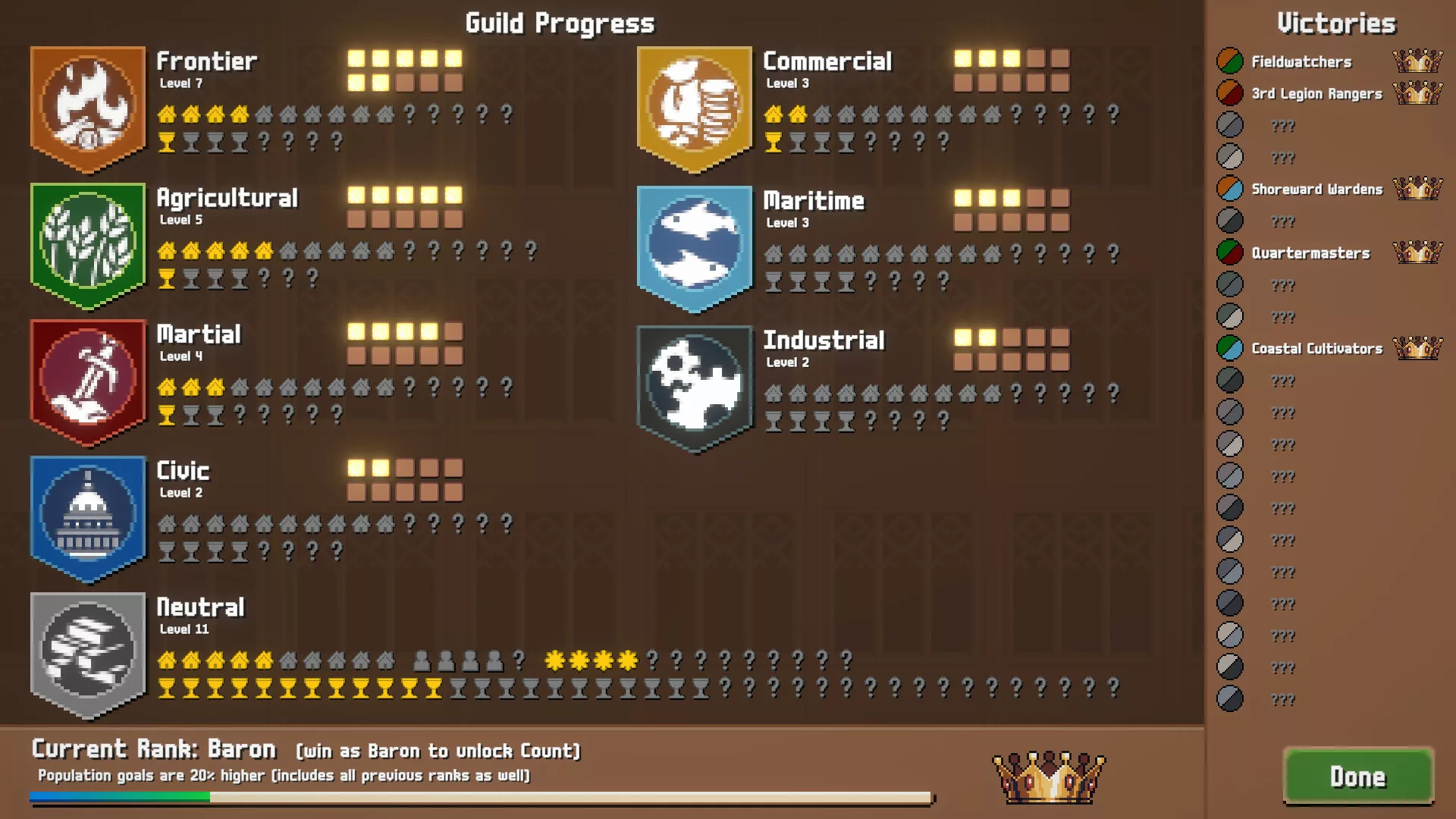 combolands-developpement-de-villes-roguelike_Screenshot_002.jpg