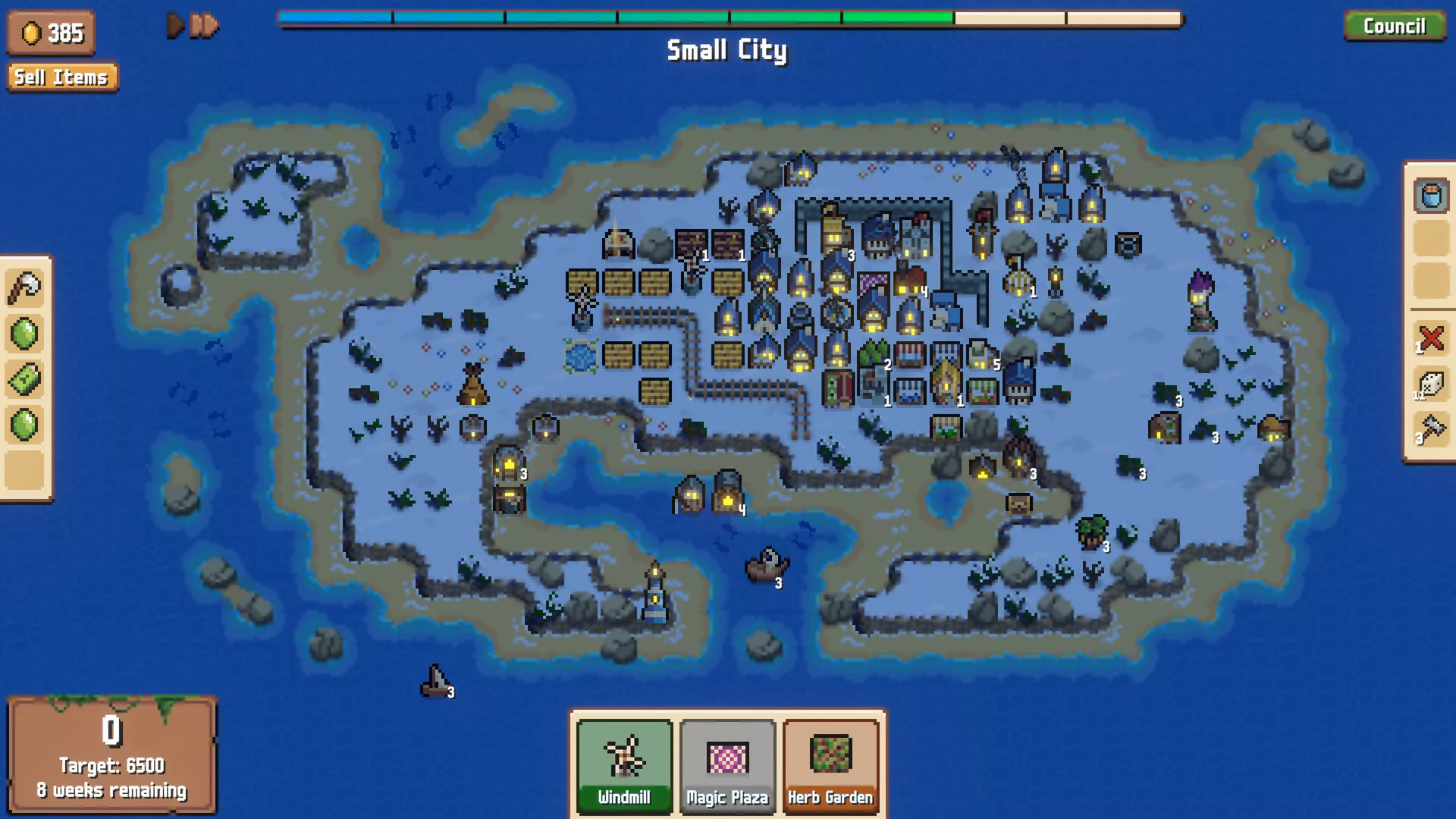 combolands-developpement-de-villes-roguelike_Screenshot_003.jpg