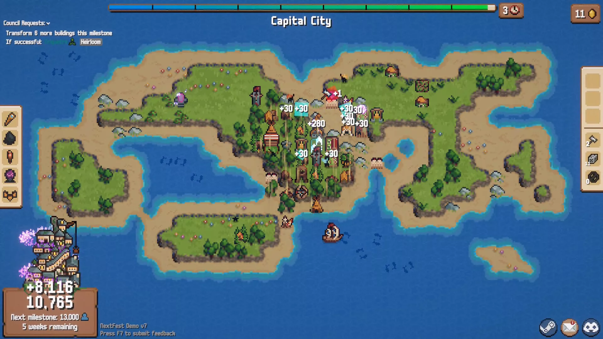 combolands-developpement-de-villes-roguelike_Screenshot_004.jpg