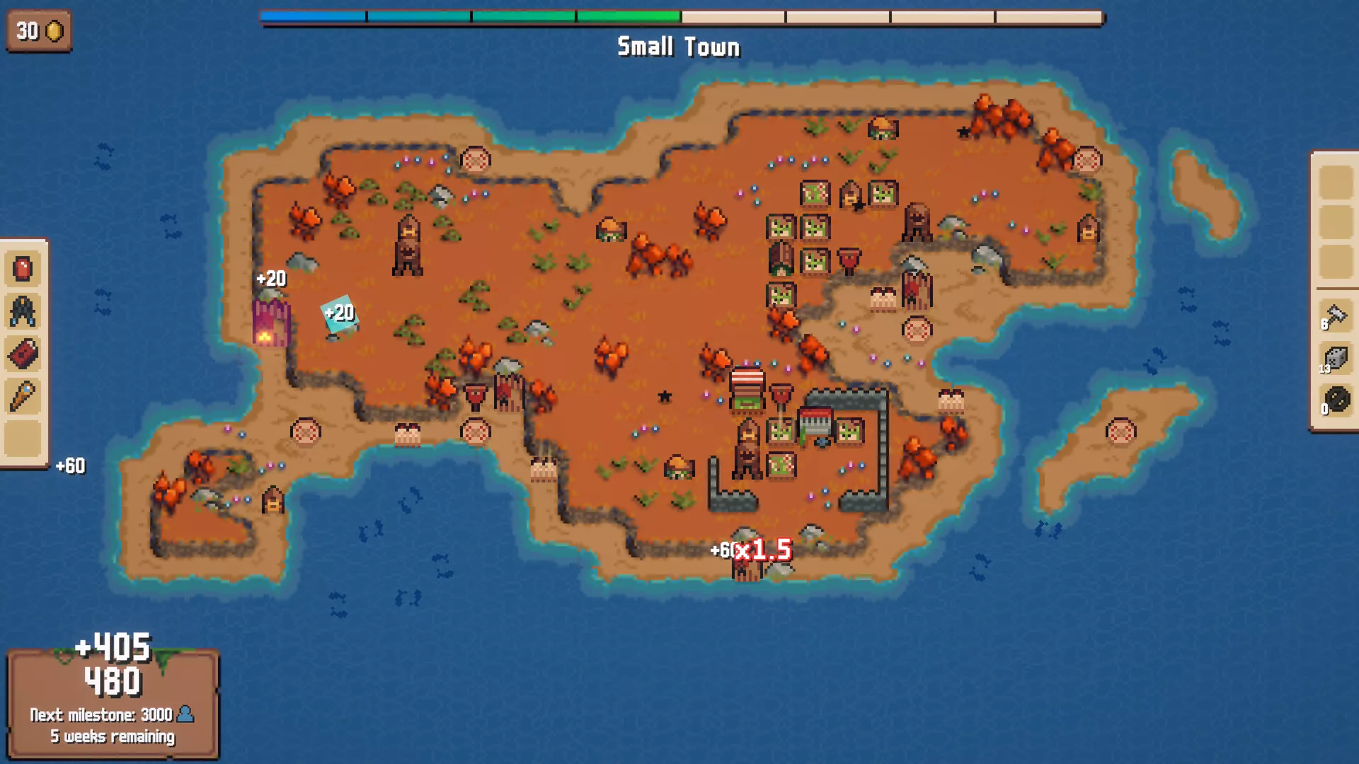 combolands-developpement-de-villes-roguelike_Screenshot_005.jpg