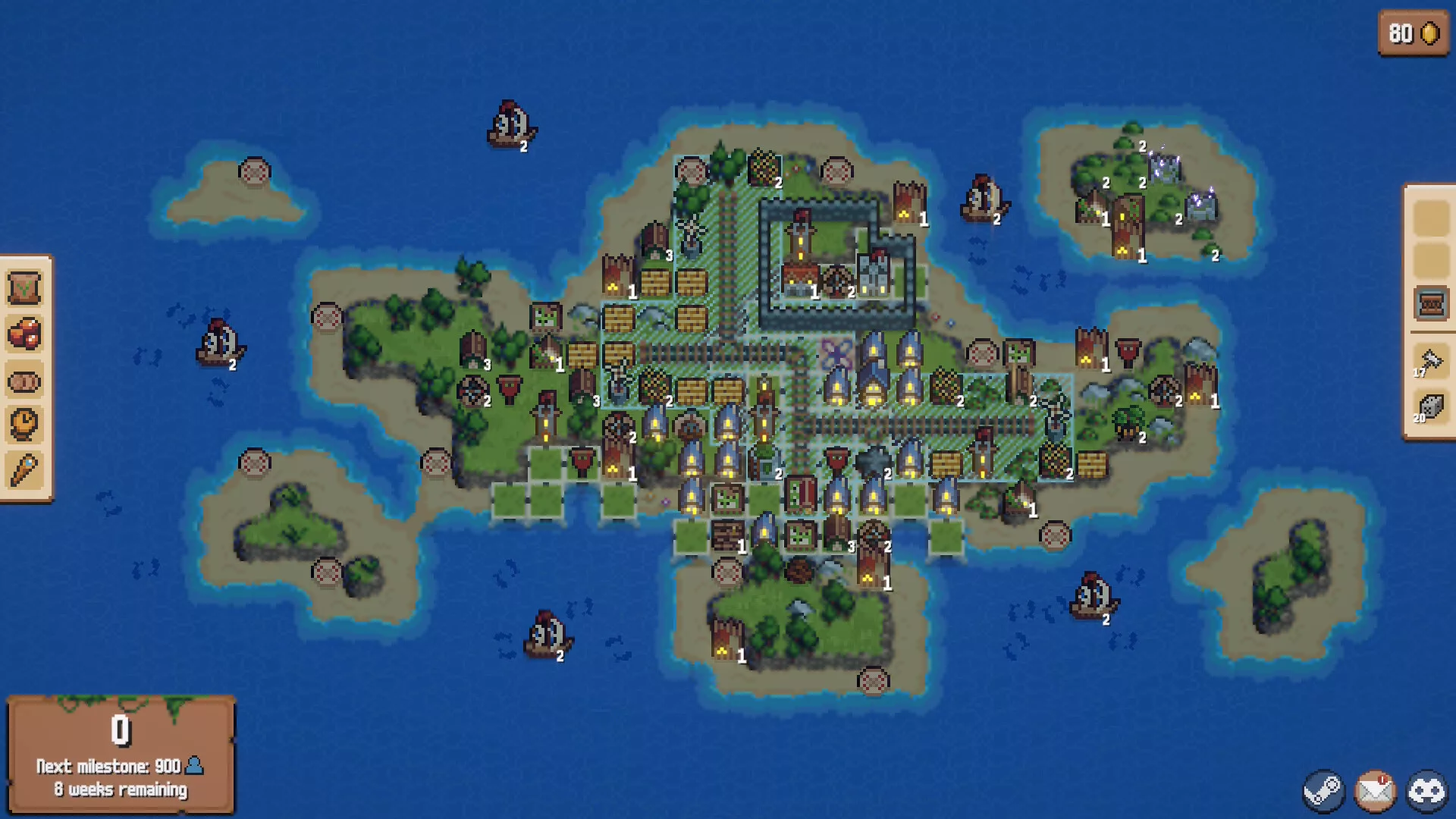 combolands-developpement-de-villes-roguelike_Screenshot_006.jpg