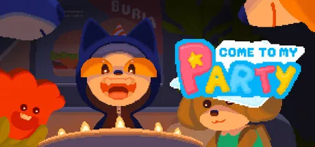 come-to-my-party_Cover_001.jpg