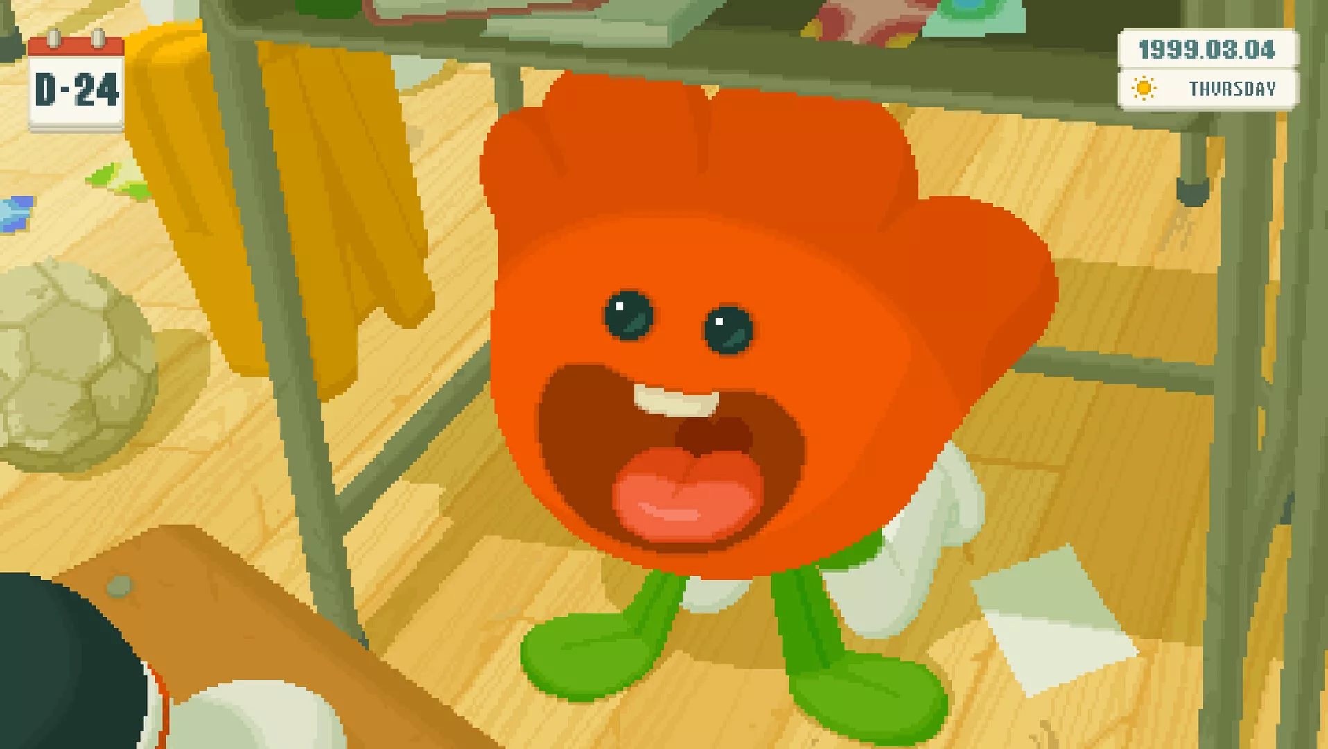 come-to-my-party_Screenshot_001.jpg