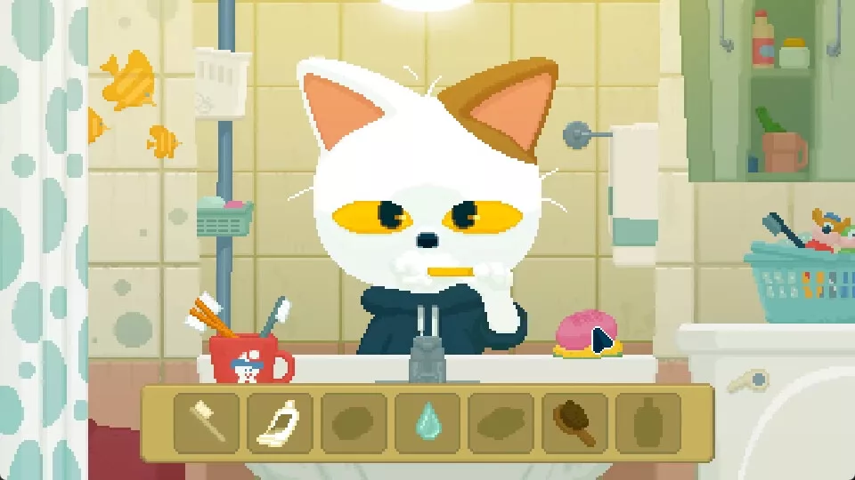 come-to-my-party_Screenshot_003.jpg