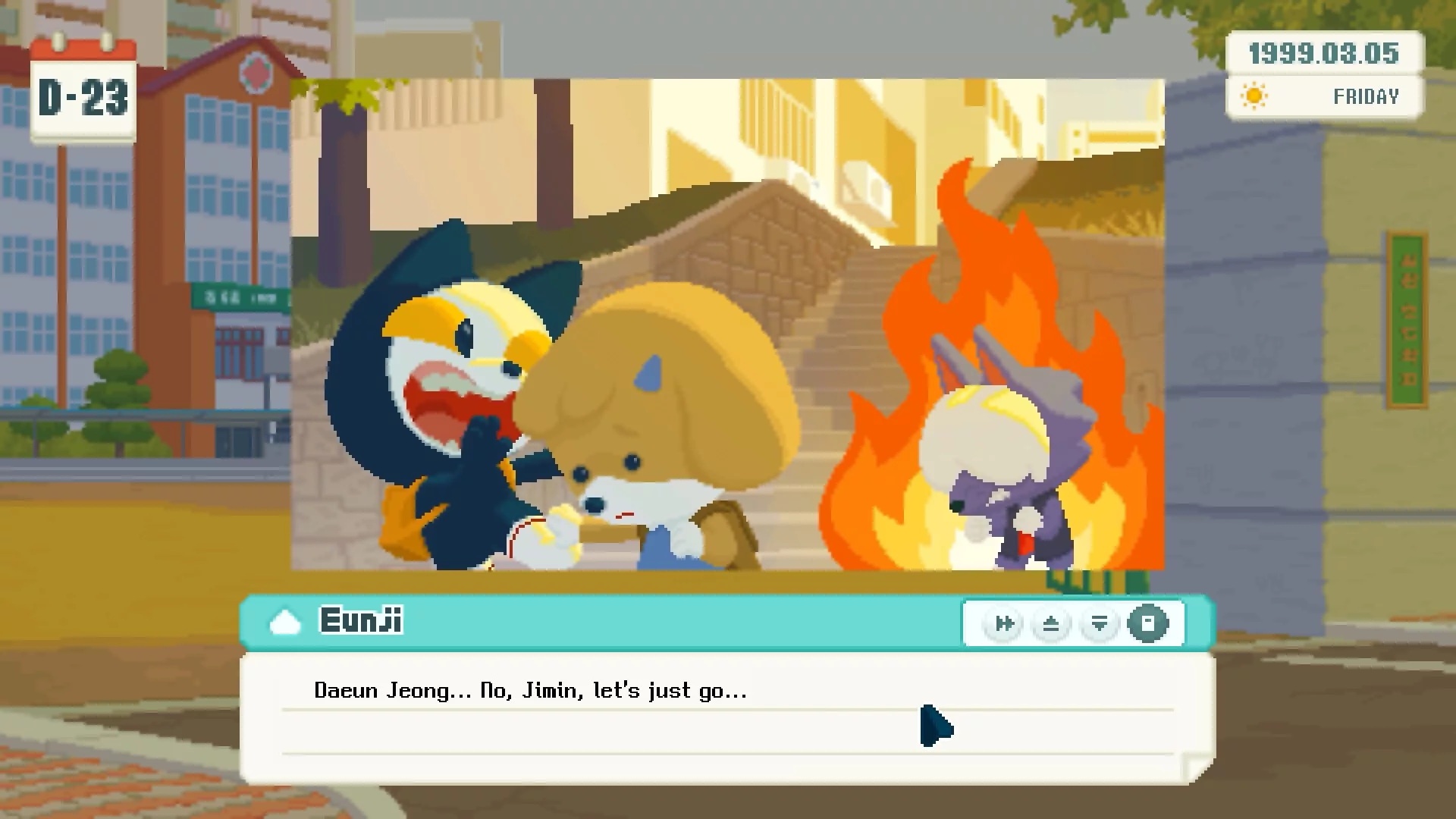 come-to-my-party_Screenshot_004.jpg