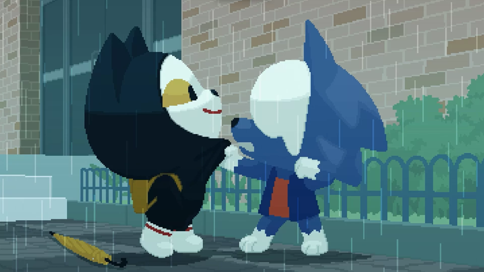 come-to-my-party_Screenshot_005.jpg