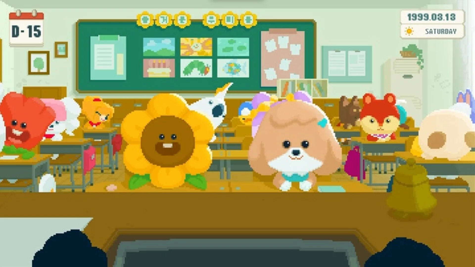 come-to-my-party_Screenshot_006.jpg