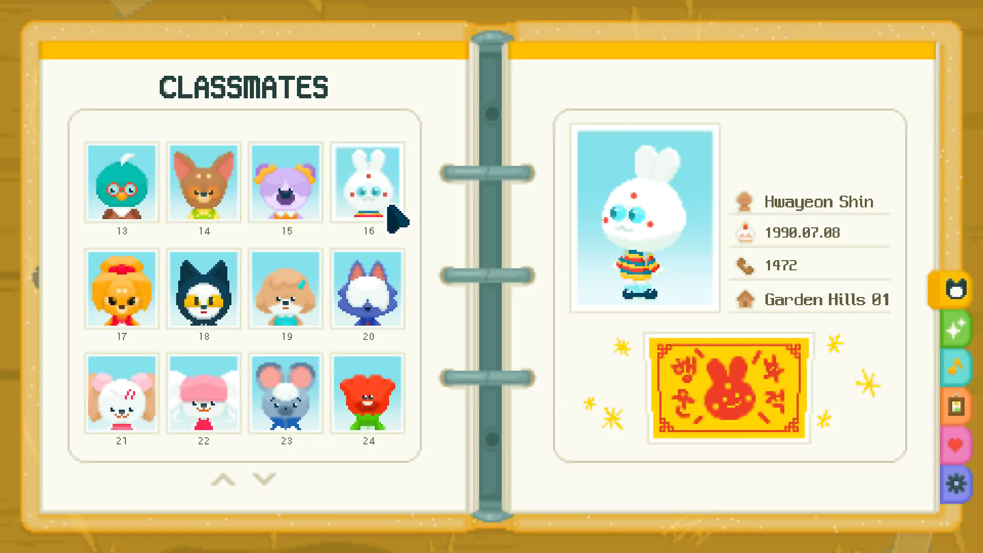 come-to-my-party_Screenshot_007.jpg