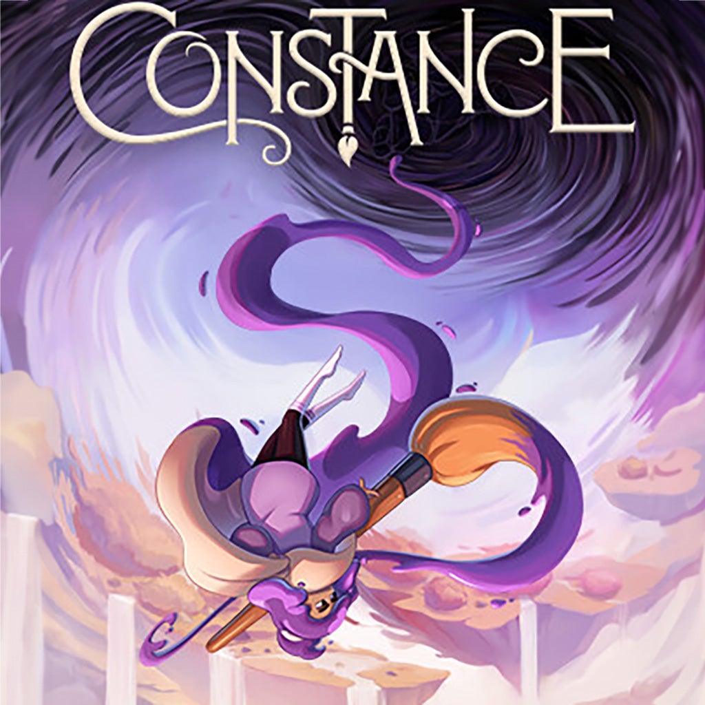 constance_bzxa.jpg