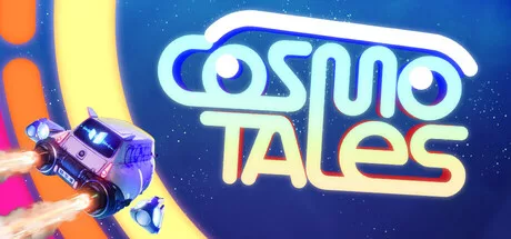 cosmo-tales_Cover_001.jpg