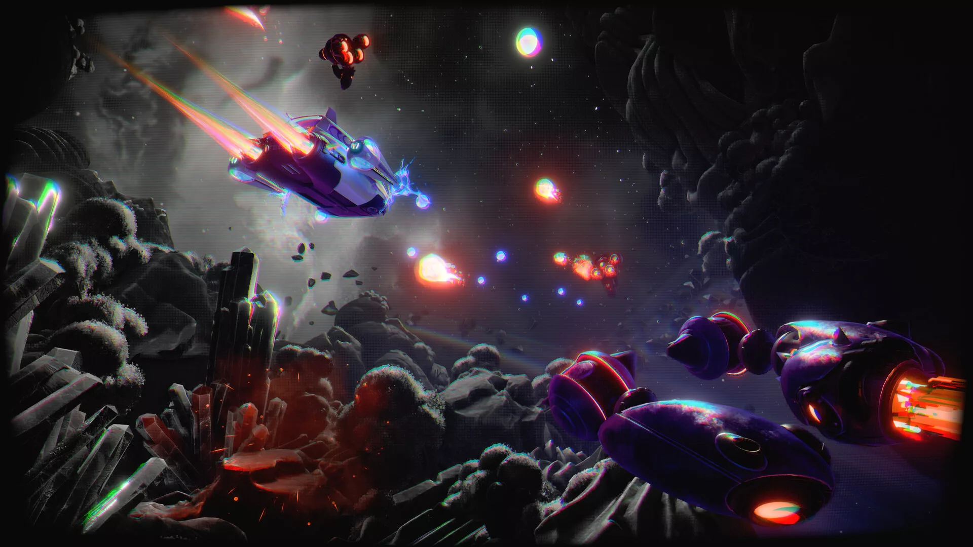 cosmo-tales_Screenshot_003.jpg