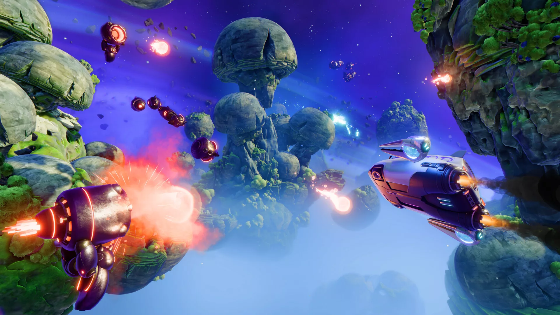 cosmo-tales_Screenshot_005.jpg