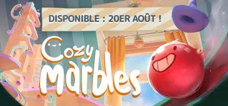 cozy-marbles_Cover_001.jpg
