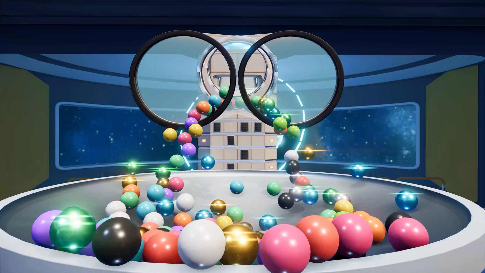 cozy-marbles_Screenshot_002.jpg