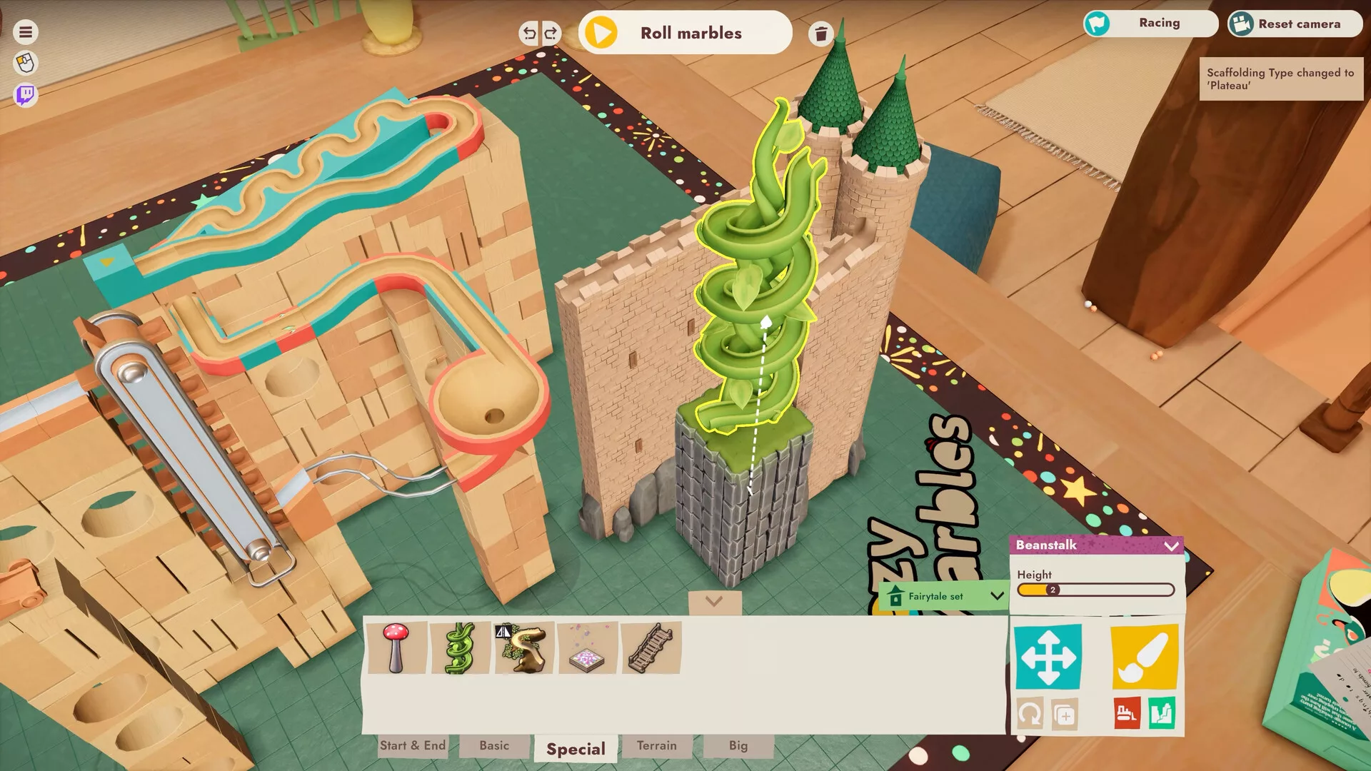 cozy-marbles_Screenshot_003.jpg