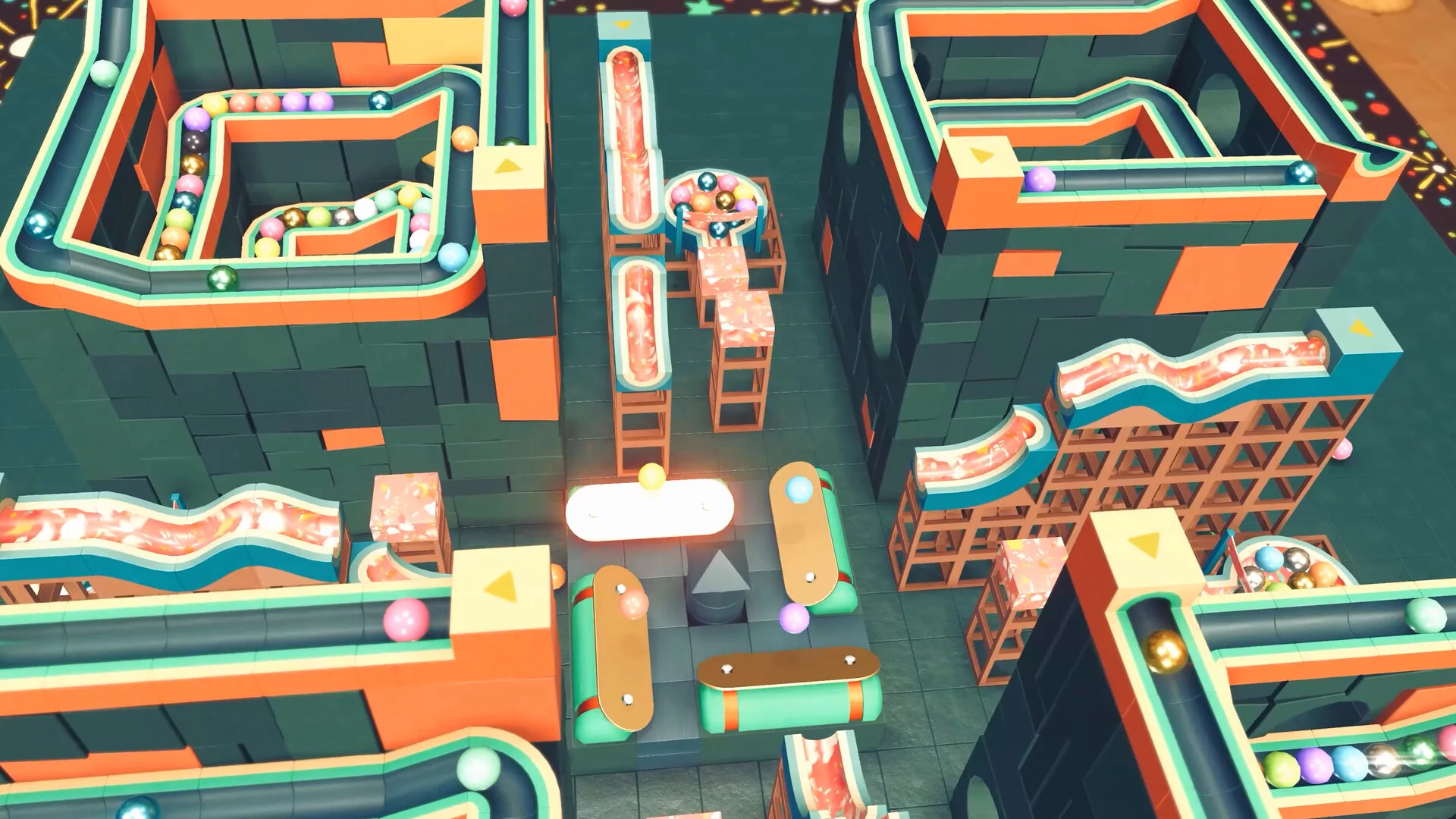 cozy-marbles_Screenshot_004.jpg