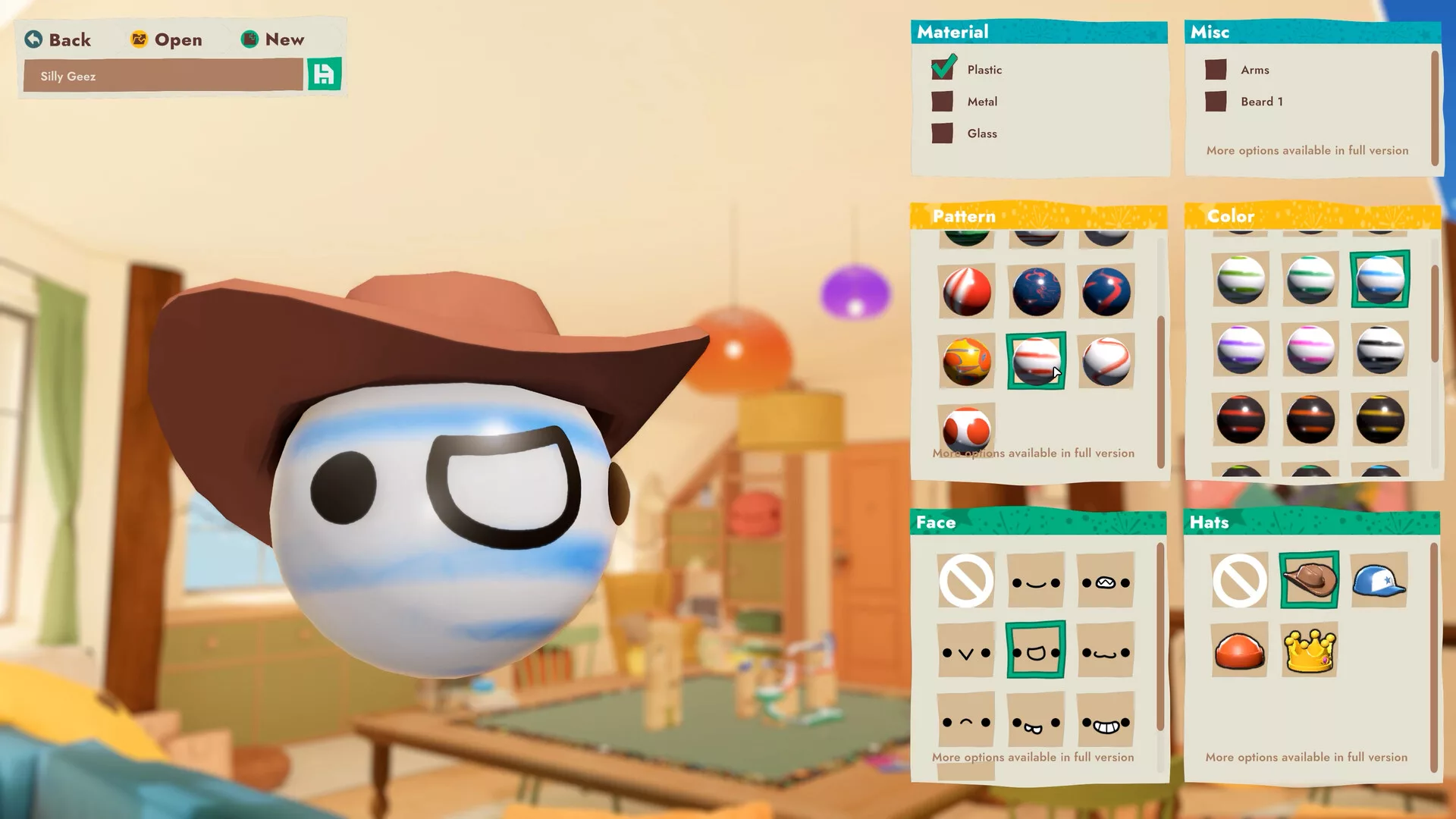 cozy-marbles_Screenshot_005.jpg