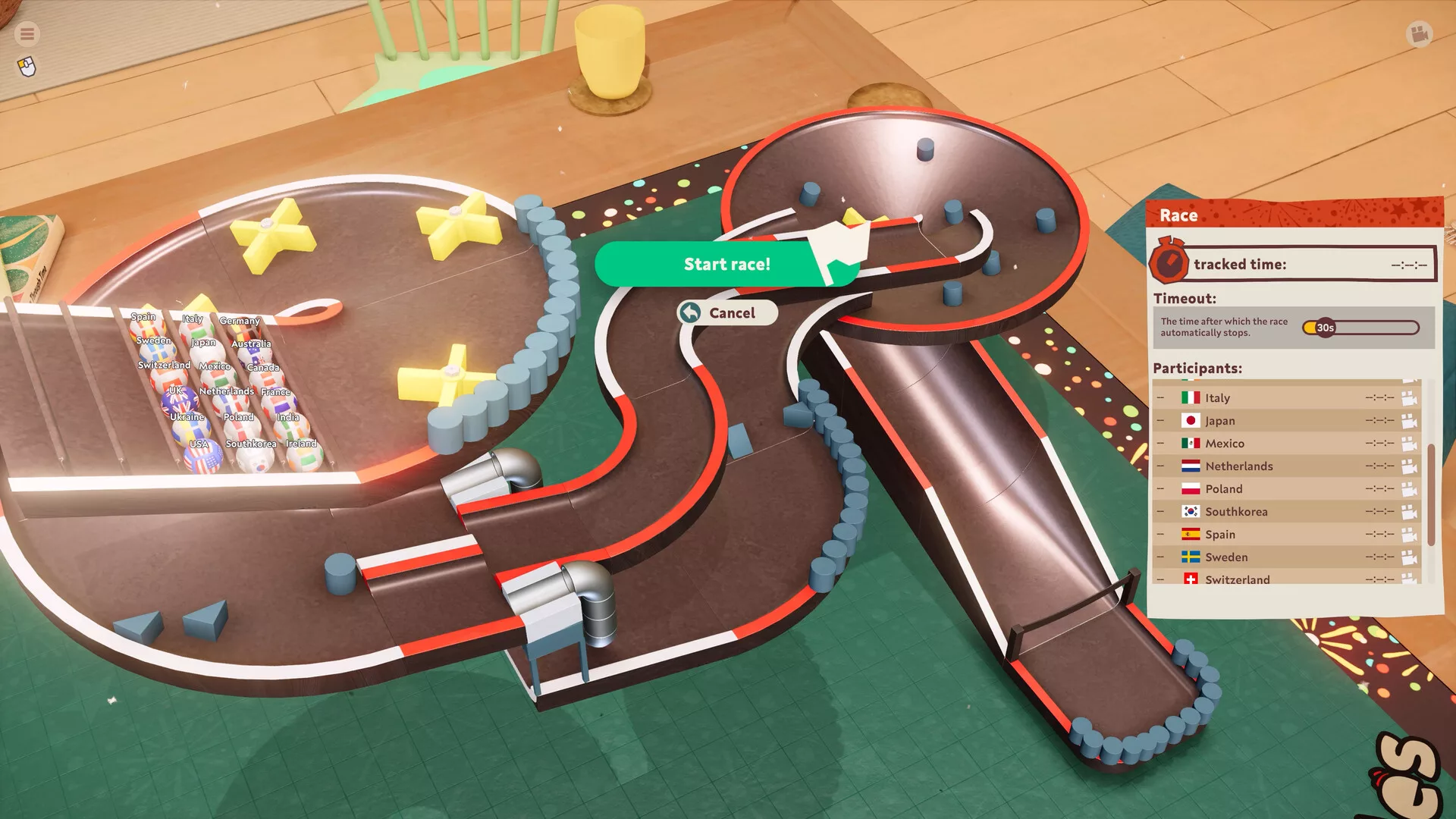 cozy-marbles_Screenshot_006.jpg