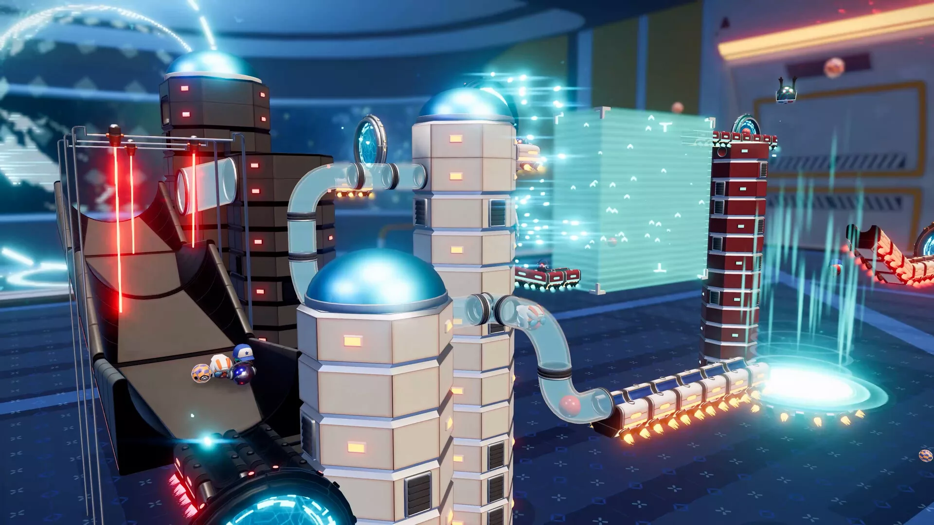 cozy-marbles_Screenshot_008.jpg