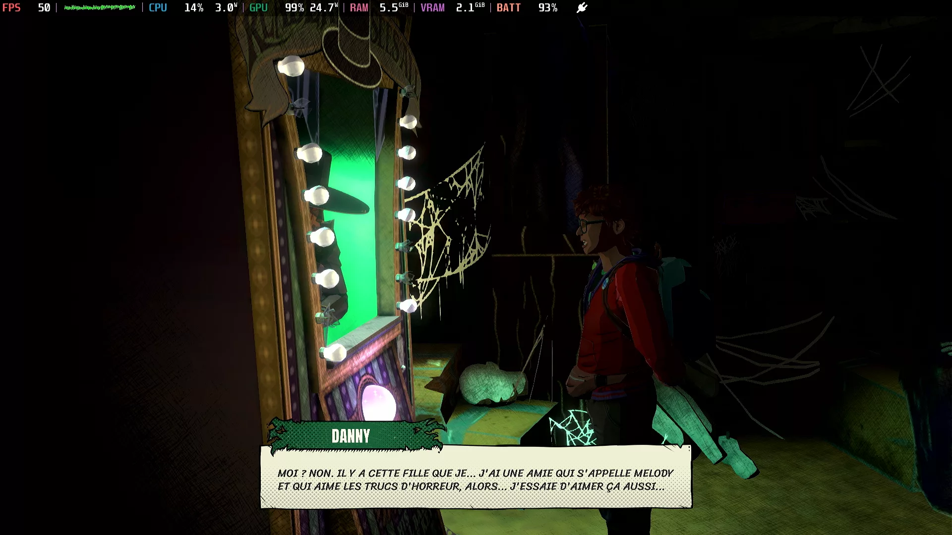 Capture d’écran (3710).png
