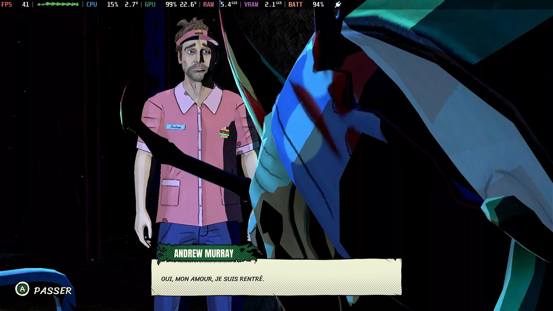 Capture d’écran (3709).png