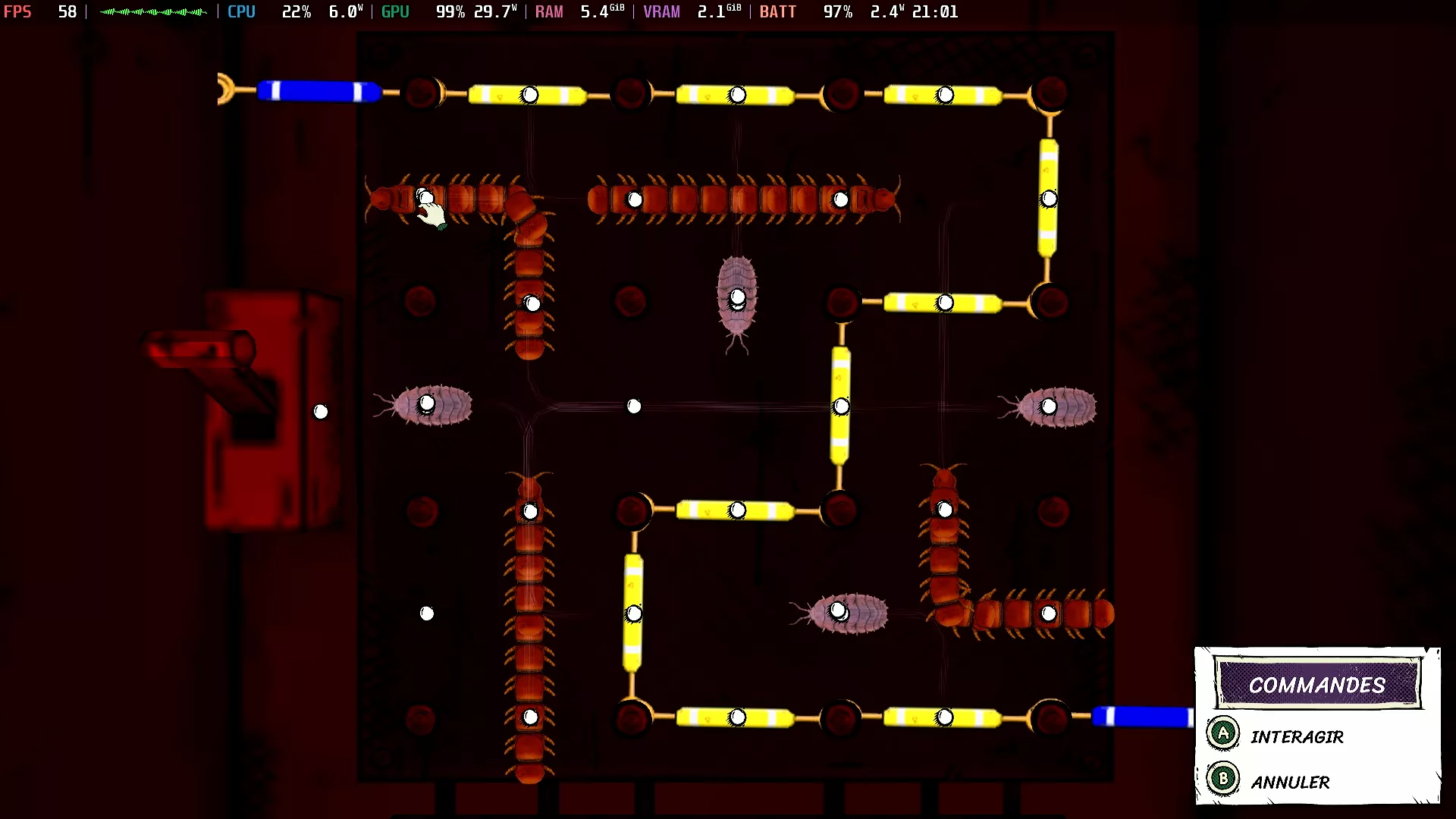Capture d’écran (3706).png
