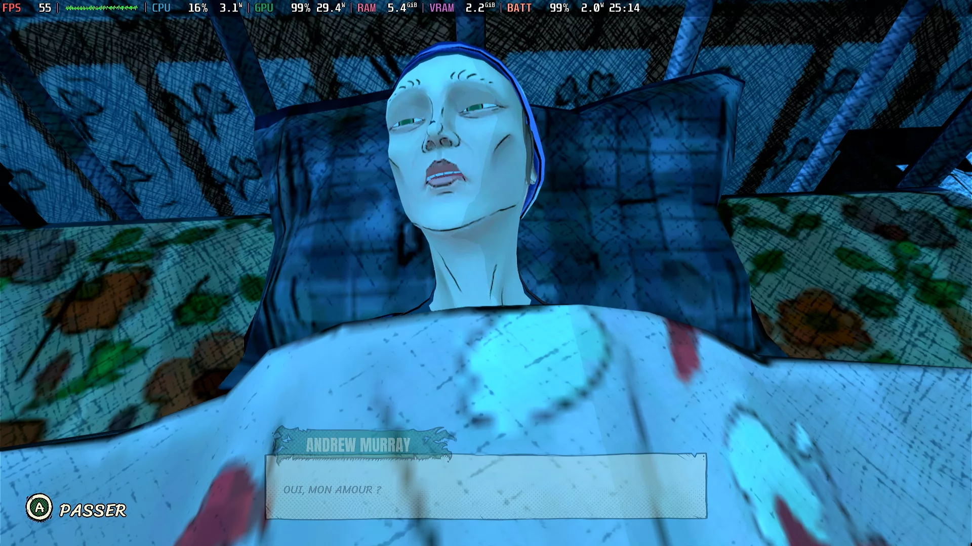 Capture d’écran (3703).png