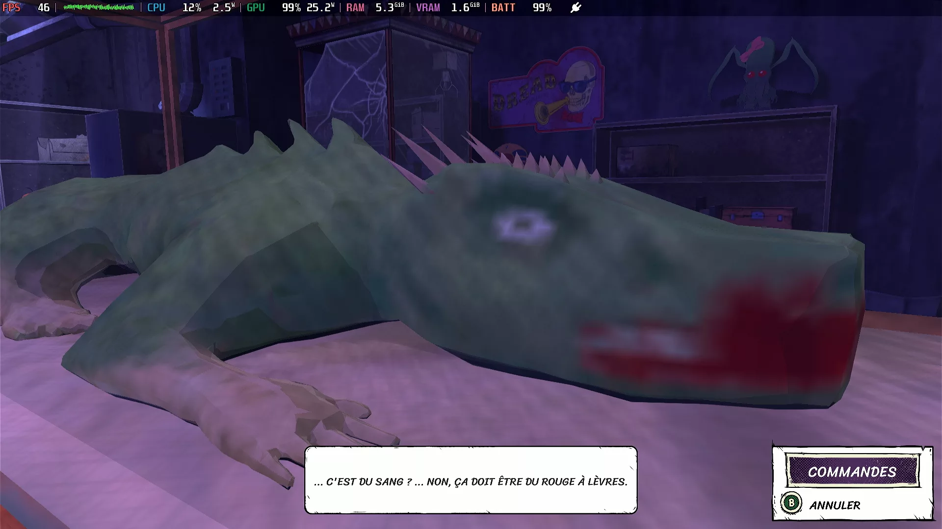 Capture d’écran (3698).png